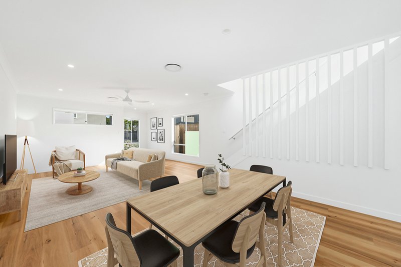 Photo - 22/236 Colburn Avenue, Victoria Point QLD 4165 - Image 6