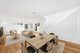 Photo - 22/236 Colburn Avenue, Victoria Point QLD 4165 - Image 6
