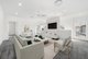 Photo - 22/236 Colburn Avenue, Victoria Point QLD 4165 - Image 7