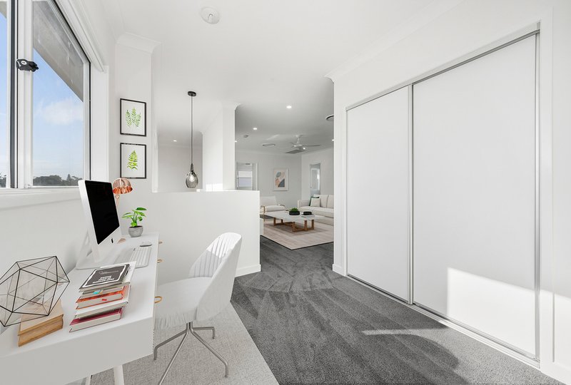 Photo - 22/236 Colburn Avenue, Victoria Point QLD 4165 - Image 8