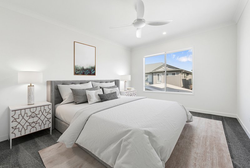 Photo - 22/236 Colburn Avenue, Victoria Point QLD 4165 - Image 9