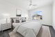 Photo - 22/236 Colburn Avenue, Victoria Point QLD 4165 - Image 9