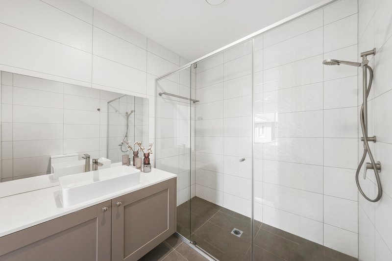 Photo - 22/236 Colburn Avenue, Victoria Point QLD 4165 - Image 10