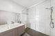Photo - 22/236 Colburn Avenue, Victoria Point QLD 4165 - Image 10