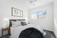 Photo - 22/236 Colburn Avenue, Victoria Point QLD 4165 - Image 12