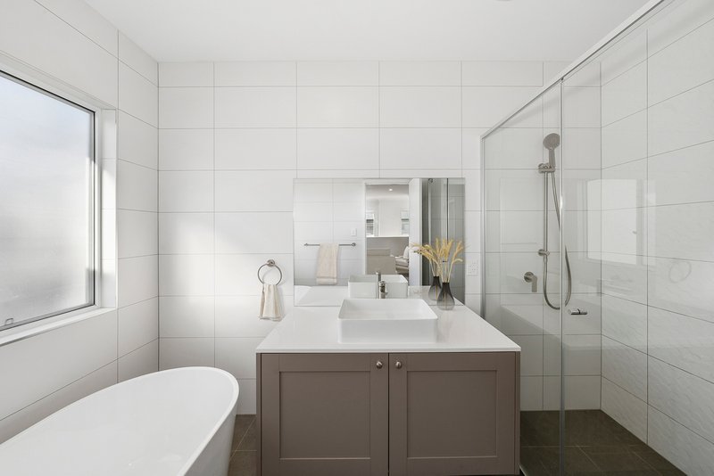 Photo - 22/236 Colburn Avenue, Victoria Point QLD 4165 - Image 13