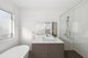 Photo - 22/236 Colburn Avenue, Victoria Point QLD 4165 - Image 13