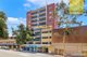 Photo - 22/24 Campbell Street, Parramatta NSW 2150 - Image 1