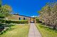 Photo - 22/24 Hastings Street, Scarborough WA 6019 - Image 1
