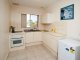Photo - 22/24 Hastings Street, Scarborough WA 6019 - Image 2