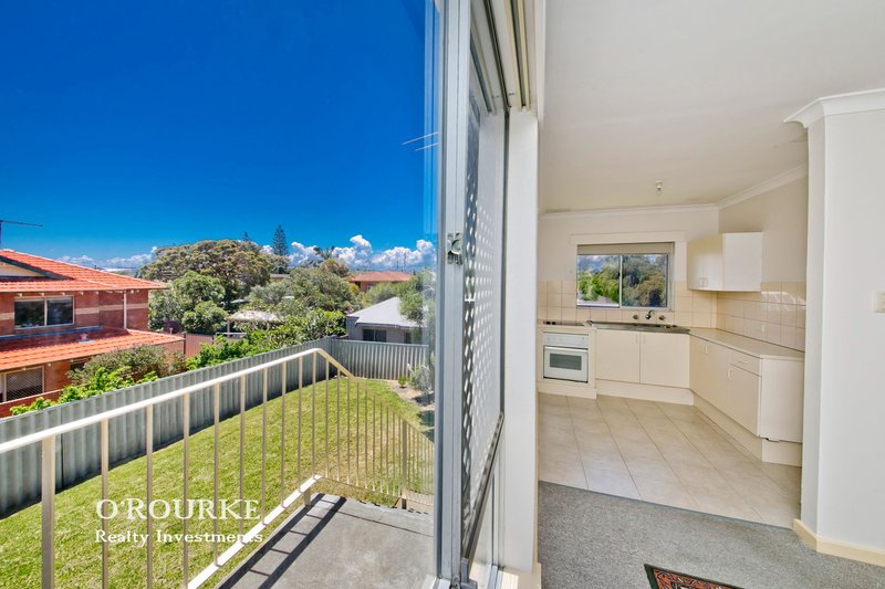 Photo - 22/24 Hastings Street, Scarborough WA 6019 - Image 3