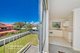 Photo - 22/24 Hastings Street, Scarborough WA 6019 - Image 3