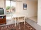 Photo - 22/24 Hastings Street, Scarborough WA 6019 - Image 4