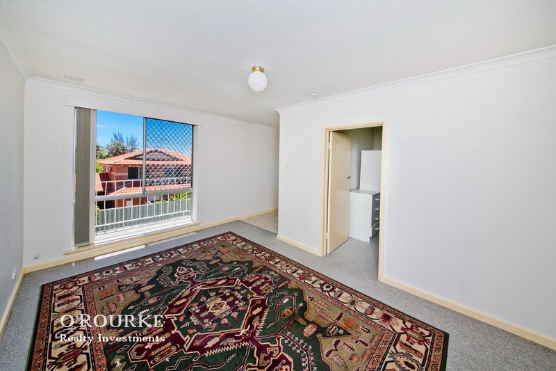 Photo - 22/24 Hastings Street, Scarborough WA 6019 - Image 5