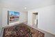 Photo - 22/24 Hastings Street, Scarborough WA 6019 - Image 5