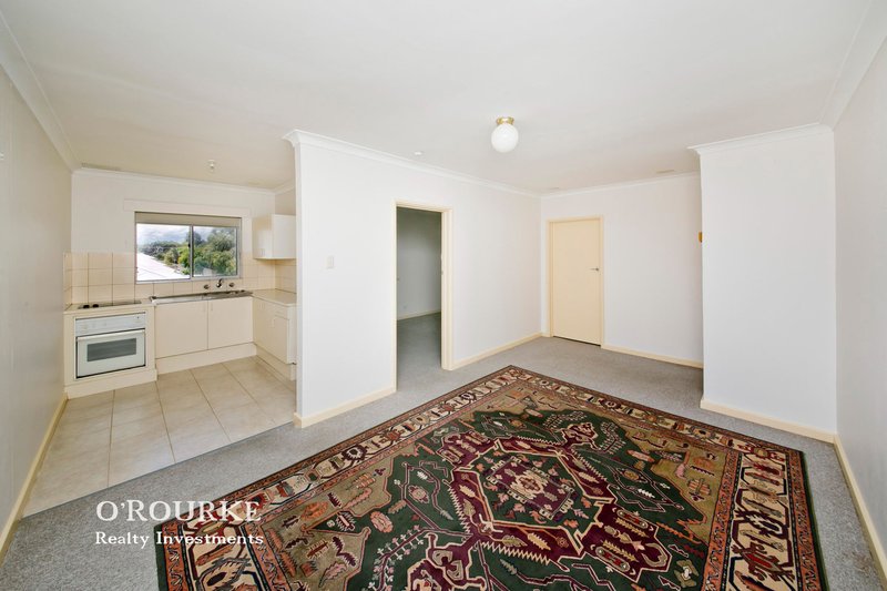 Photo - 22/24 Hastings Street, Scarborough WA 6019 - Image 6