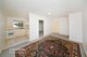 Photo - 22/24 Hastings Street, Scarborough WA 6019 - Image 6