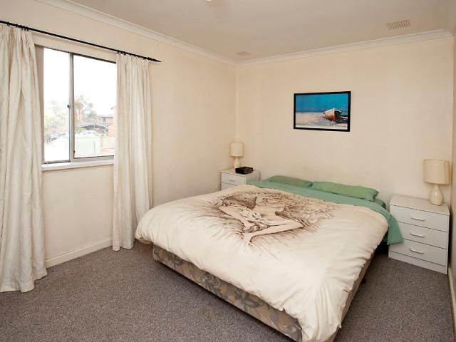 Photo - 22/24 Hastings Street, Scarborough WA 6019 - Image 7
