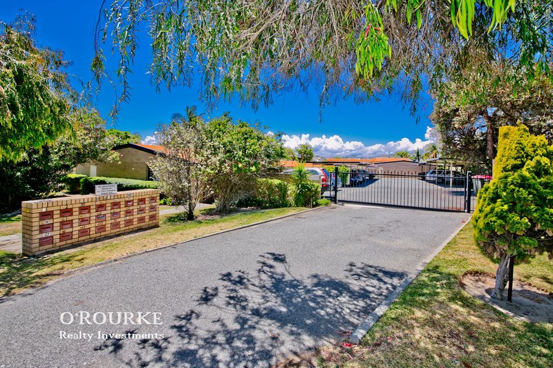 Photo - 22/24 Hastings Street, Scarborough WA 6019 - Image 9