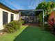 Photo - 2/224 Herries Street, Newtown QLD 4350 - Image 13