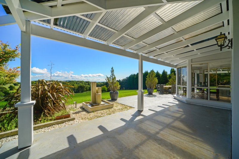 Photo - 2224 Jamberoo Mountain Road, Robertson NSW 2577 - Image 3