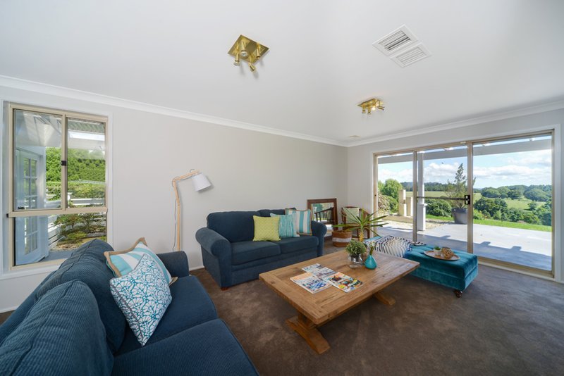 Photo - 2224 Jamberoo Mountain Road, Robertson NSW 2577 - Image 7