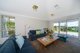 Photo - 2224 Jamberoo Mountain Road, Robertson NSW 2577 - Image 7