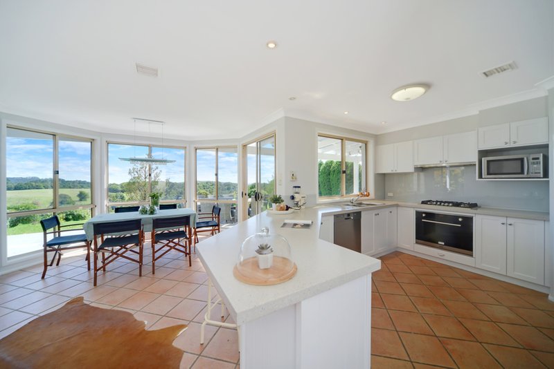 Photo - 2224 Jamberoo Mountain Road, Robertson NSW 2577 - Image 9