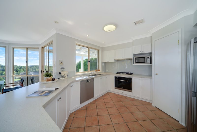 Photo - 2224 Jamberoo Mountain Road, Robertson NSW 2577 - Image 10