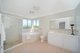 Photo - 2224 Jamberoo Mountain Road, Robertson NSW 2577 - Image 16