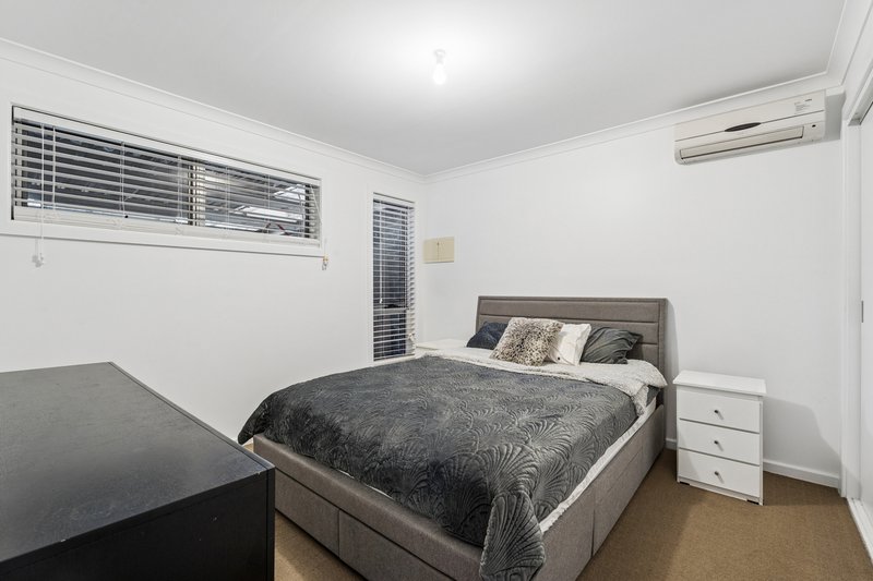 Photo - 2/224 Spring Street, Reservoir VIC 3073 - Image 6