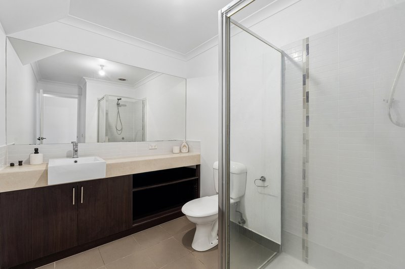 Photo - 2/224 Spring Street, Reservoir VIC 3073 - Image 8