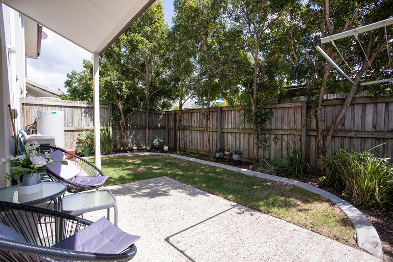 Photo - 22/24 Tallis Street, Wakerley QLD 4154 - Image 7