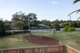 Photo - 22/24 Tallis Street, Wakerley QLD 4154 - Image 15