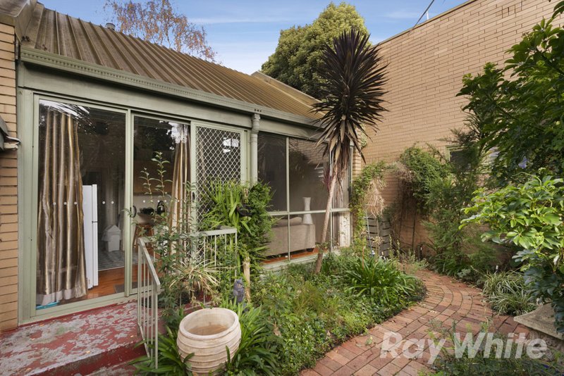 22/241 Canterbury Road, Bayswater North VIC 3153