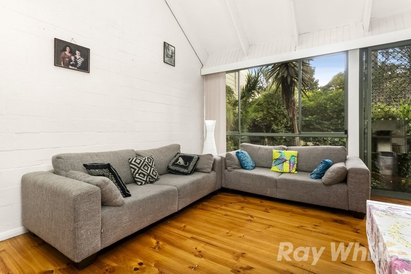 Photo - 22/241 Canterbury Road, Bayswater North VIC 3153 - Image 3