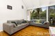 Photo - 22/241 Canterbury Road, Bayswater North VIC 3153 - Image 3