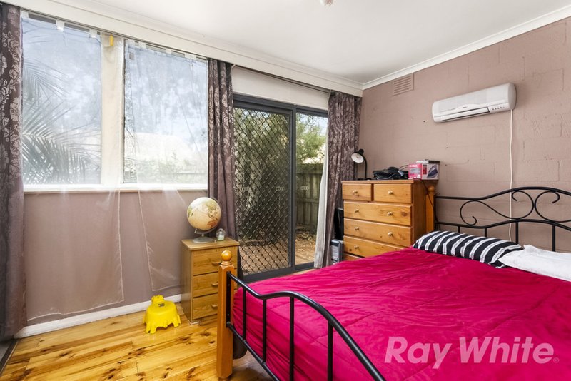 Photo - 22/241 Canterbury Road, Bayswater North VIC 3153 - Image 5