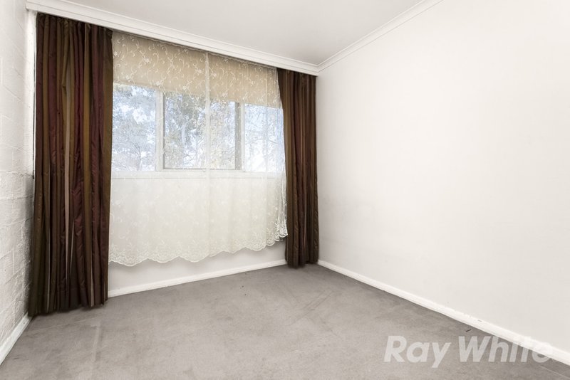 Photo - 22/241 Canterbury Road, Bayswater North VIC 3153 - Image 7