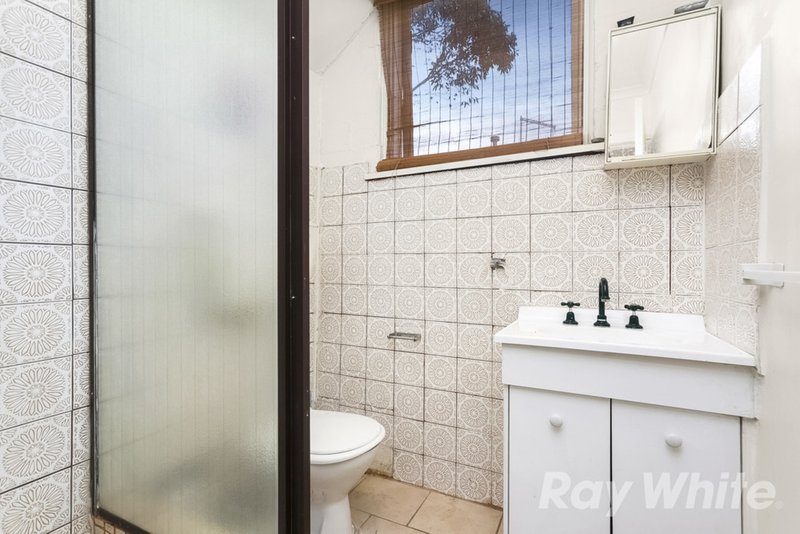 Photo - 22/241 Canterbury Road, Bayswater North VIC 3153 - Image 8