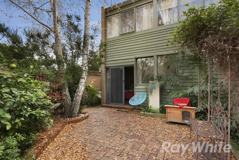 Photo - 22/241 Canterbury Road, Bayswater North VIC 3153 - Image 9