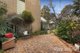 Photo - 22/241 Canterbury Road, Bayswater North VIC 3153 - Image 10