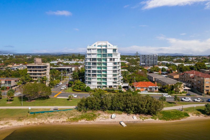 Photo - 22/242-244 Marine Parade, Labrador QLD 4215 - Image 20