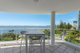 Photo - 22/242-244 Marine Parade, Labrador QLD 4215 - Image 10