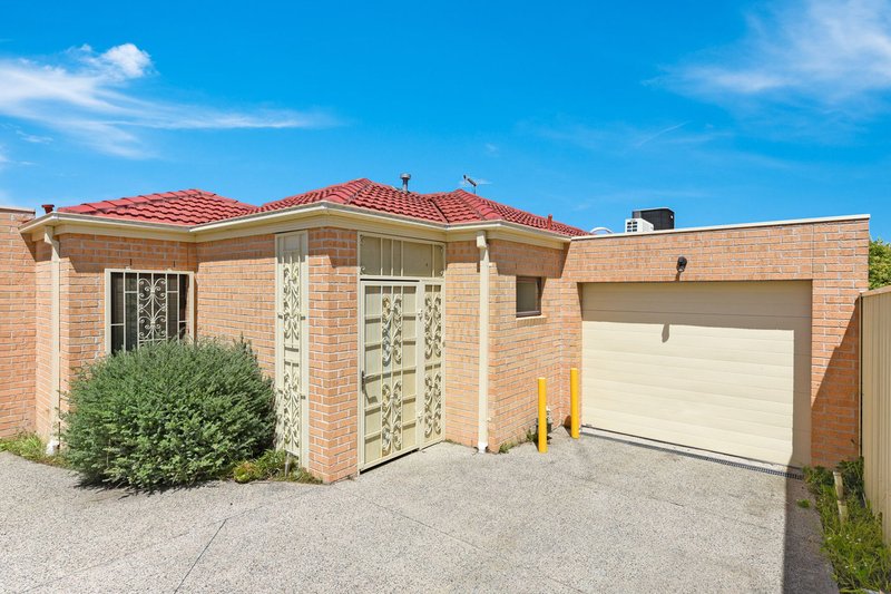 Photo - 2/225 Chesterville Road, Moorabbin VIC 3189 - Image 18