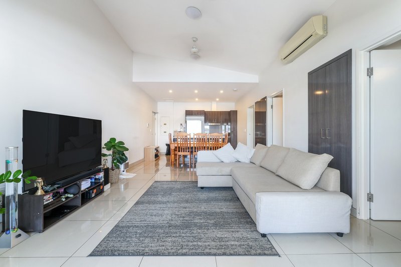 Photo - 22/25 Fairweather Crescent, Coolalinga NT 0839 - Image 2