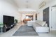 Photo - 22/25 Fairweather Crescent, Coolalinga NT 0839 - Image 2