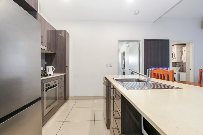 Photo - 22/25 Fairweather Crescent, Coolalinga NT 0839 - Image 3