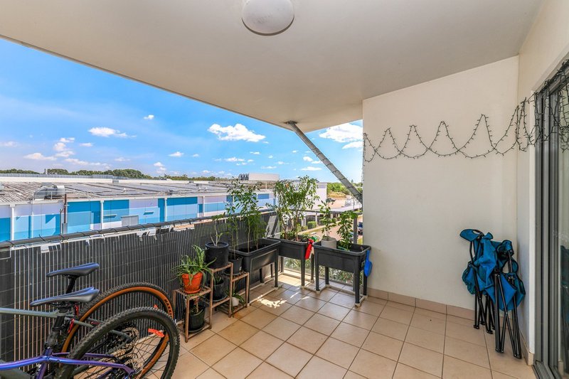 Photo - 22/25 Fairweather Crescent, Coolalinga NT 0839 - Image 4
