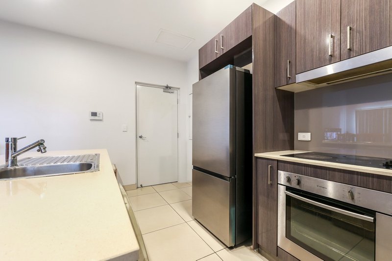 Photo - 22/25 Fairweather Crescent, Coolalinga NT 0839 - Image 5